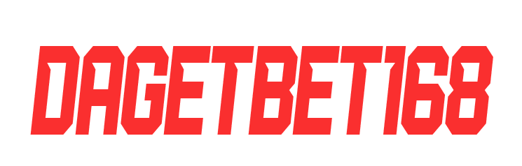 Dagetbet168